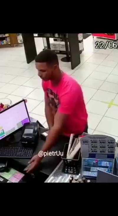 ❤️❤️❤️❤️❤️ muito humilde