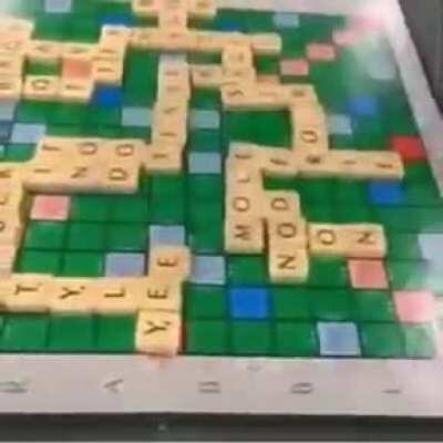 Redditors 50 years from now