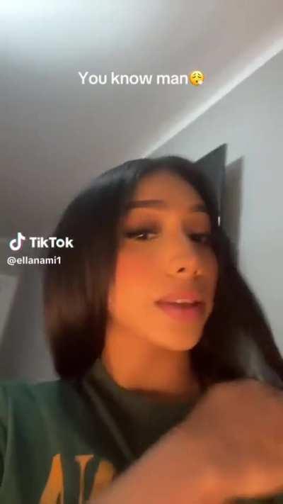 @ellanami1 for the best surprise photos😘