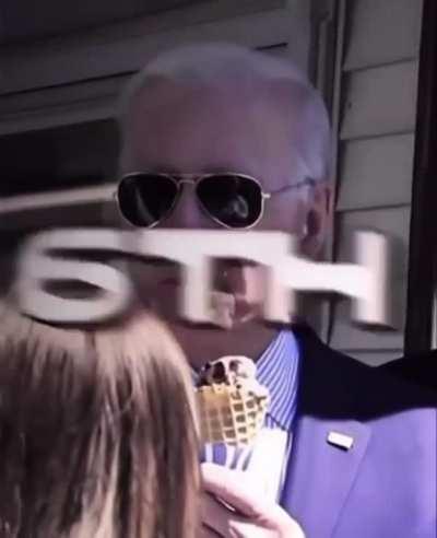 Chocolate Chocolate Chip