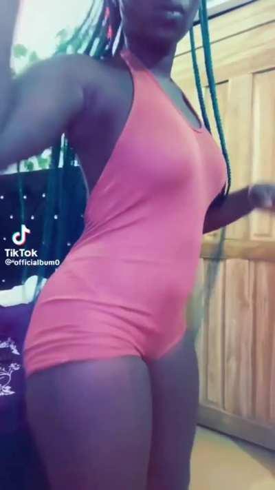 Hershey chocolate 😵‍💫