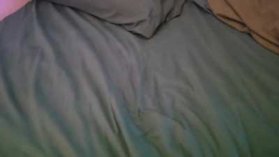 I'm totally normal 🙃