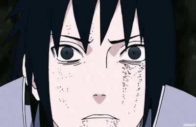 All just leve this here lol