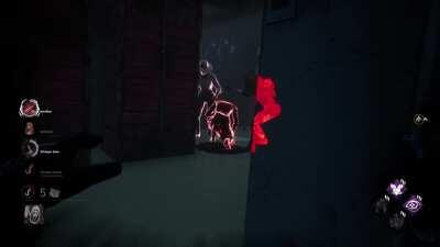 I guess they played themselves