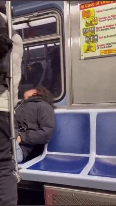 This how ima do Bruce cuz he spoiled spiderman cuz one nigga said his cam is shit