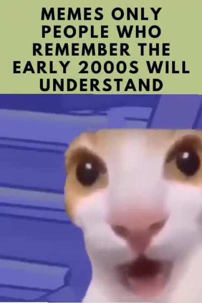 LMK: 1-10 U REMBER 🤣