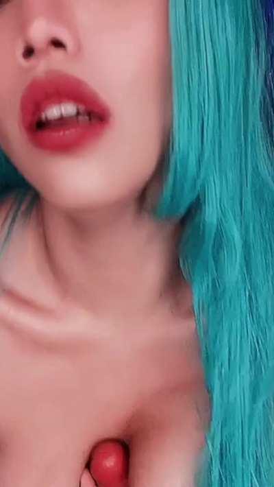 Morrigan Aensland from Darkstalkers by itsAriaBB