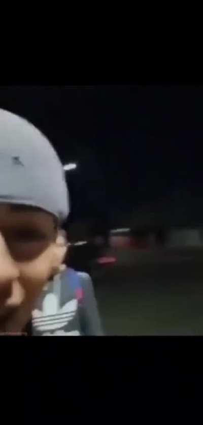 MoaiGreddit - Video #0116