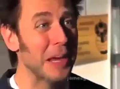 kirkland brand potato salad