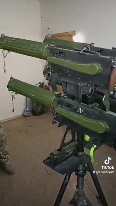 wake up honey it's 1942.