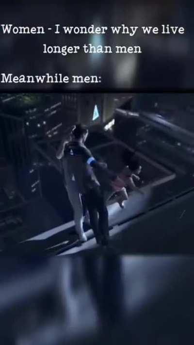 The sigma binds to promoter region to intiate transcription