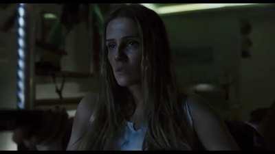 Olha o que eu achei aqui, das antigas kkkk bruna surfistinha depois do plantão