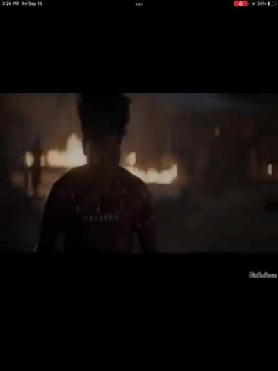 Can this be the next hardercore history??