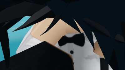 YOU ARE GOING TO BRAZIL.