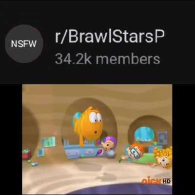 Does anybody remember this show?