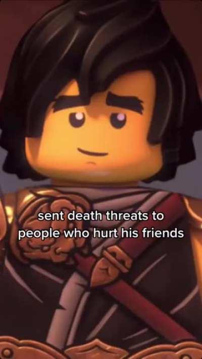 YOO IF THIS AINT FACTS IDK WHAT IS