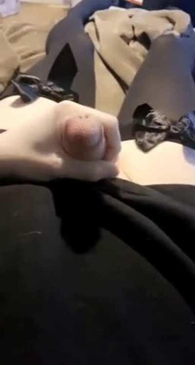 Would you help me?🙈