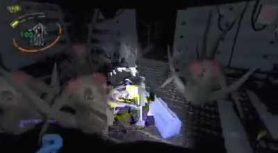 Maaan this game is fun