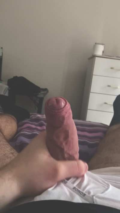 What do you’s think about this cock