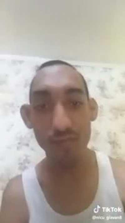 CJ is romanian 🇷🇴💪🏾💪🏾 made in romania 💯🇷🇴