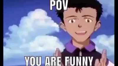 Im laughing hard rn😭😭😭😭🥵😂😂😂