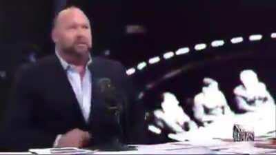 Libleft when they find an offensive post you made 10 years ago