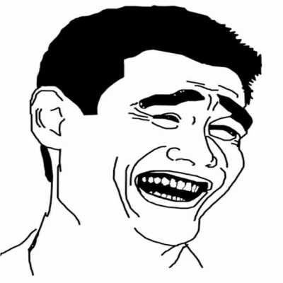 Why do Filipino youtubers and vloggers kept repeating and overusing this sound effect? it's really annoying and cringey to hear this tbh