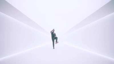 Everytime time I hear a UK/NY drill beat