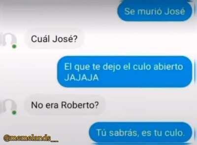 Carola - Video #8304