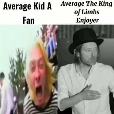 this says a lot about our society