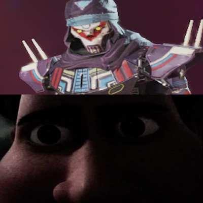 dont know if its already been done but ill do it anyways