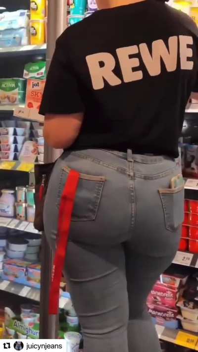  Big ole ass ai voice cap 