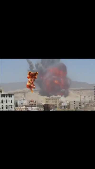 Elfie vor ihra Karriere beim Billa