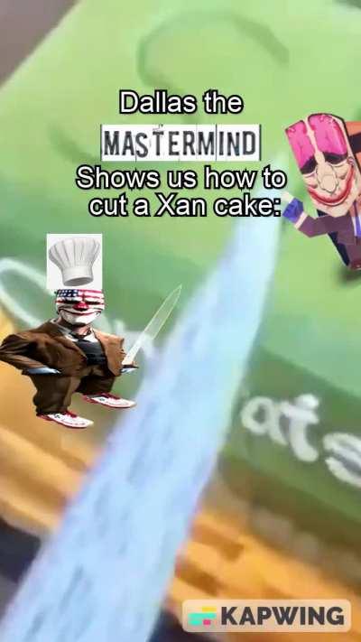 Best 5 doubloons' I have spent