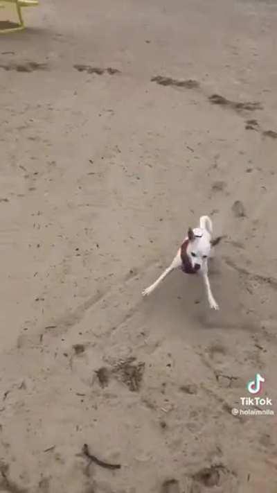 Unlimited energy unlocked