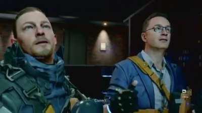 Happy Valentine’s Day. So here’s some likes to my special people from Heartman. ❤️ 👍