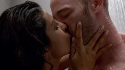 Priyanka Chopra must be such a fun fuck goddamn!