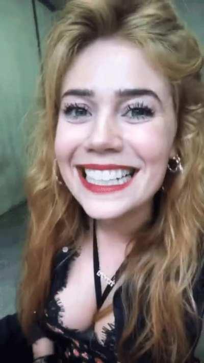 Wer w&uuml;rde da nicht gerne damit spielen🍉🍉🤤