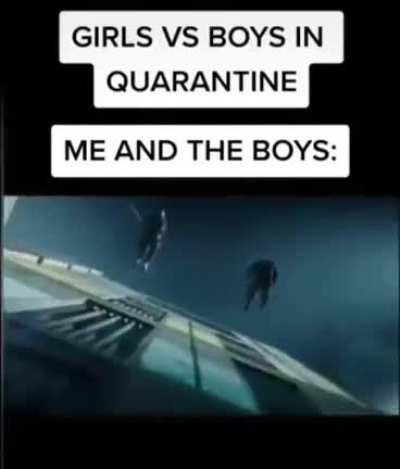 (☞ ͡° ͜ʖ ͡°)☞