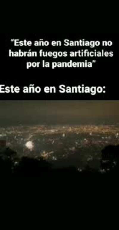 Santiasco