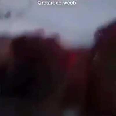 i love these typo posts