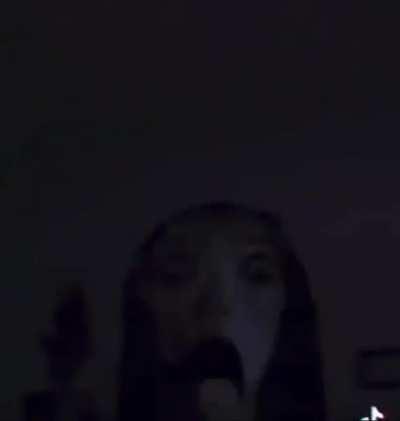 wafflewafflewafflewafflewafflewafflewafflewafflewafflewafflewafflewafflewafflewafflewafflewafflewafflewafflewafflewaffle