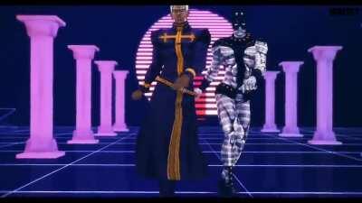 Eu me senti obrigado a fazer isso (só botei a musiquinha)