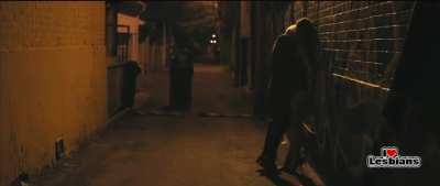 Natalie krill and Erika linder #2