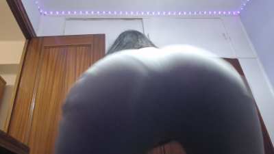 only $5 for limited time 🥰👇