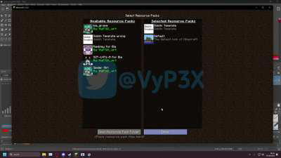 What I mean by fixing the goblin coloring issue