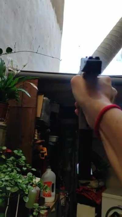 A bit of sound porn for you guys