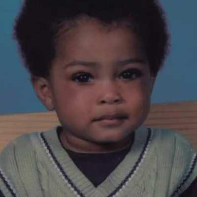 Never forget 🙏🕊