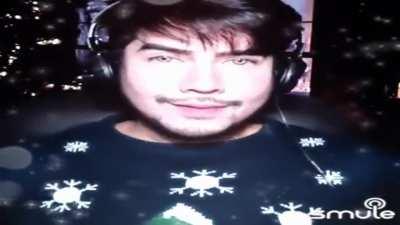 chearz nars roathing oarln arln opearn fieeeee...