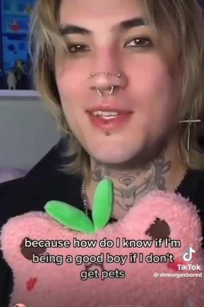 Wordington human Extinction 